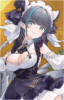 Cheshire's image