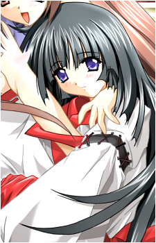 Aki Momijidani's image