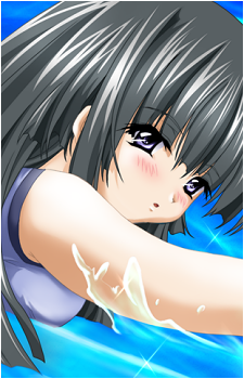 Image 7 Image 7