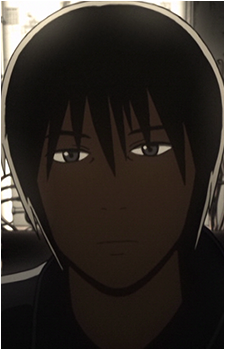 Ura's image