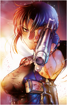 Image 7 of Revy
