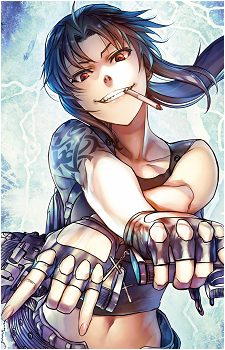 Image 31 of Revy