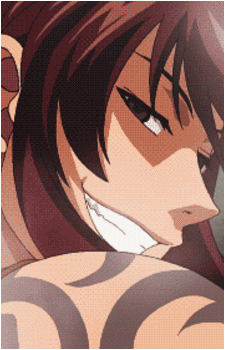 Image 37 of Revy