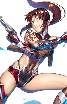 Image 29 of Revy