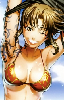 Image 5 of Revy