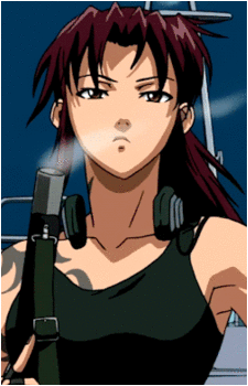 Image 38 of Revy