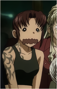 Image 15 of Revy