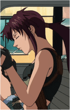 Image 39 of Revy