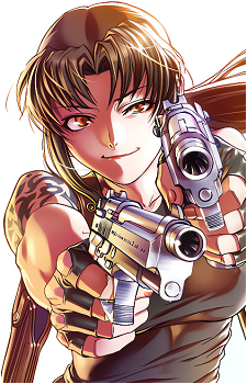 Image 9 of Revy