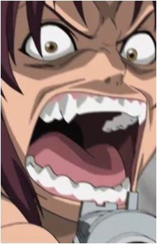 Image 11 of Revy