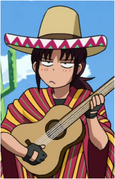 Image 13 of Revy