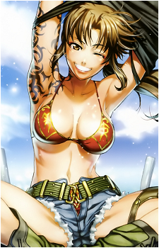 Image 22 of Revy