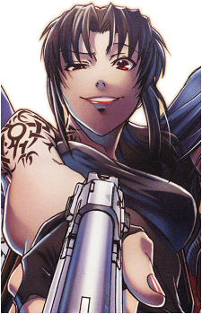 Image 27 of Revy