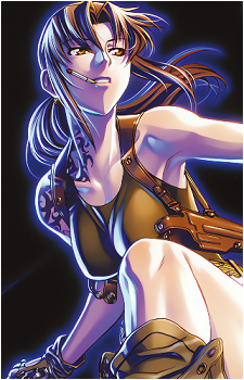 Image 28 of Revy