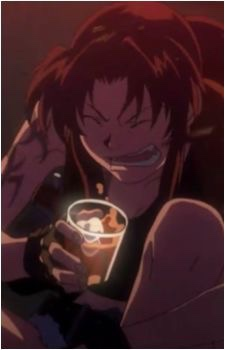 Image 10 of Revy