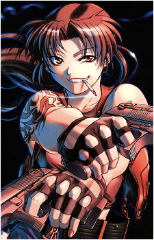 Image 23 of Revy