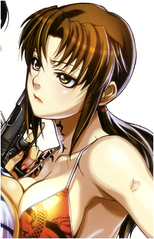 Image 18 of Revy