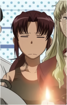 Image 14 of Revy