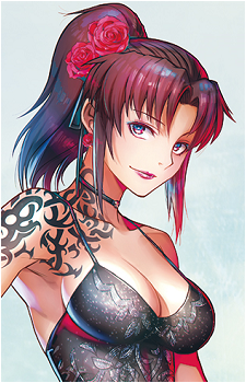 Image 26 of Revy