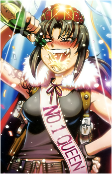 Image 16 of Revy