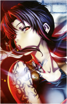Image 2 of Revy