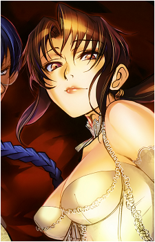 Image 33 of Revy