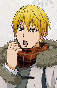 Image 5 of Ryouta Kise