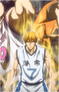 Image 22 of Ryouta Kise