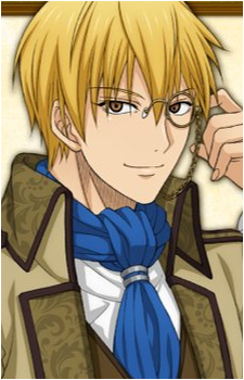 Image 13 of Ryouta Kise