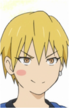 Image 7 of Ryouta Kise