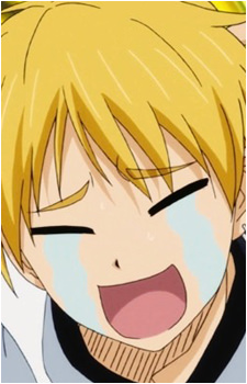 Image 4 of Ryouta Kise