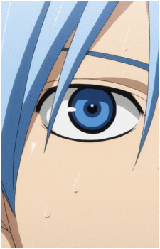 Image 23 of Ryouta Kise