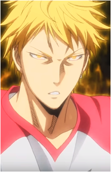 Image 11 of Ryouta Kise