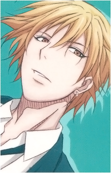 Image 9 of Ryouta Kise