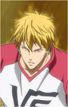 Image 24 of Ryouta Kise