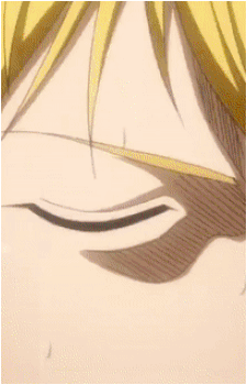 Image 20 of Ryouta Kise