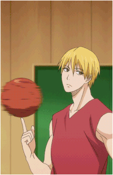 Image 21 of Ryouta Kise