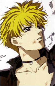 Ginji Amano