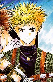 Ginji Amano