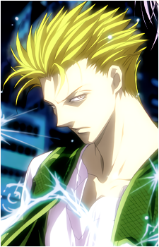 Ginji Amano