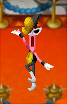 Dieter {Mario}'s image