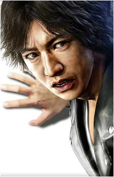 Takayuki Yagami
