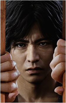Takayuki Yagami