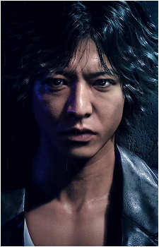 Takayuki Yagami