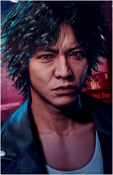 Takayuki Yagami