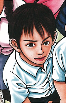 Liu Kok Pin's image