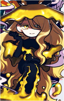 Monegold
