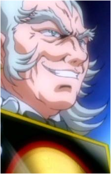 Earl de Darkwood's image