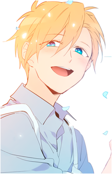 Mikael {TWoM}'s image