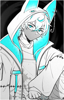 K9KURO